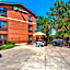 Extended Stay America Suites - Cleveland - Middleburg Heights