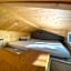 Tiny House Ruhr im PIER9 Tiny House Hotel