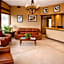Extended Stay Alvin
