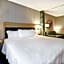 Home2 Suites by Hilton Georgetown, KY