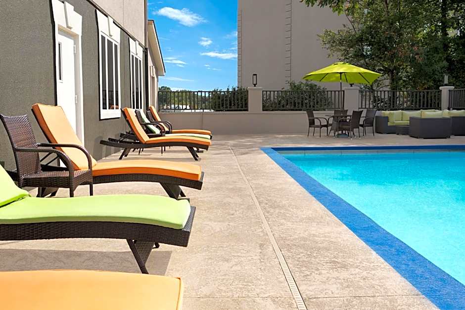La Quinta Inn & Suites by Wyndham Cookeville