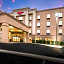 Hampton Inn By Hilton Greenfield, In