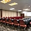 Ramada by Wyndham Fargo