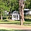 Rose House Inn