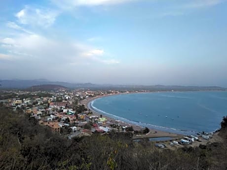 Hotel & Suites VAYOR