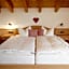 Haus Lofertal