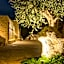 Akrolithi Boutique Hotel & Suites