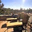 Bespoke Inn Scottsdale