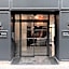 Paris Hostel