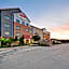 TownePlace Suites by Marriott Dallas Lewisville