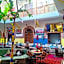 Riad Dia