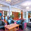 Hotel Bayernland