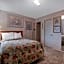 Sunflower Motel Hiawatha By OYO