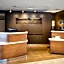 Courtyard by Marriott Las Vegas Henderson/Green Valley