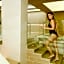 Hotel Ginkgo