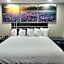 Days Inn by Wyndham Baytown TX