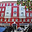 Hotel Sachsenhof