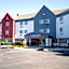 Candlewood Suites Boise - Towne Square By IHG