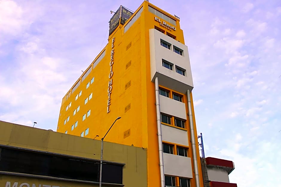 El Regio