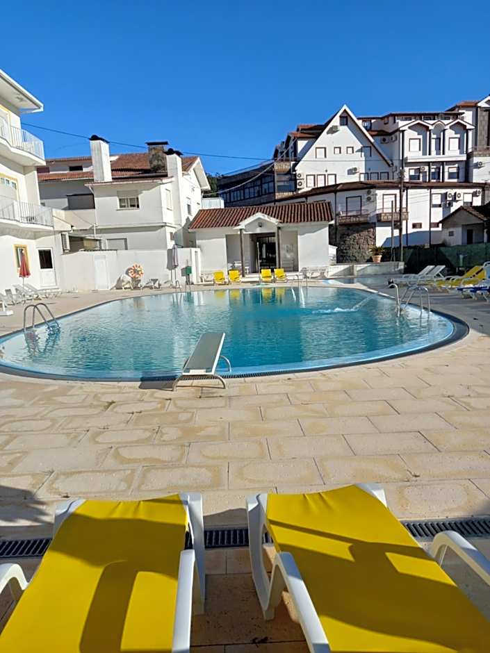 Hotel Boavista I