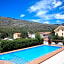 Campillo Apartamentos Rurales