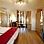 Hotel Saint Fiacre