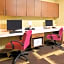 Hampton Inn & Suites St. Paul Oakdale/Woodbury by Hilton