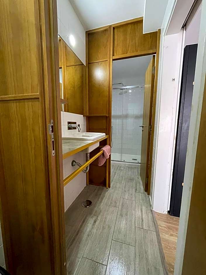 AMAZIGH HOSTEL Ensuite Rooms & Dorms with shared Kitchen