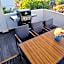 Apartments CVITA Holiday