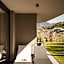 Belia Lofts - ADULTS ONLY - Apartments