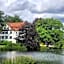 Hotel Haus am See