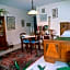 Maison Les Beaux Arts