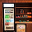 Holiday Inn Express Hotel & Suites Ashland By IHG
