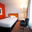 Dorint Kongresshotel Düsseldorf/Neuss