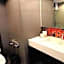 The Regent Ubon