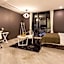 Hotel The May
