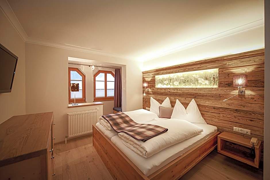 Hotel Happy Filzmoos