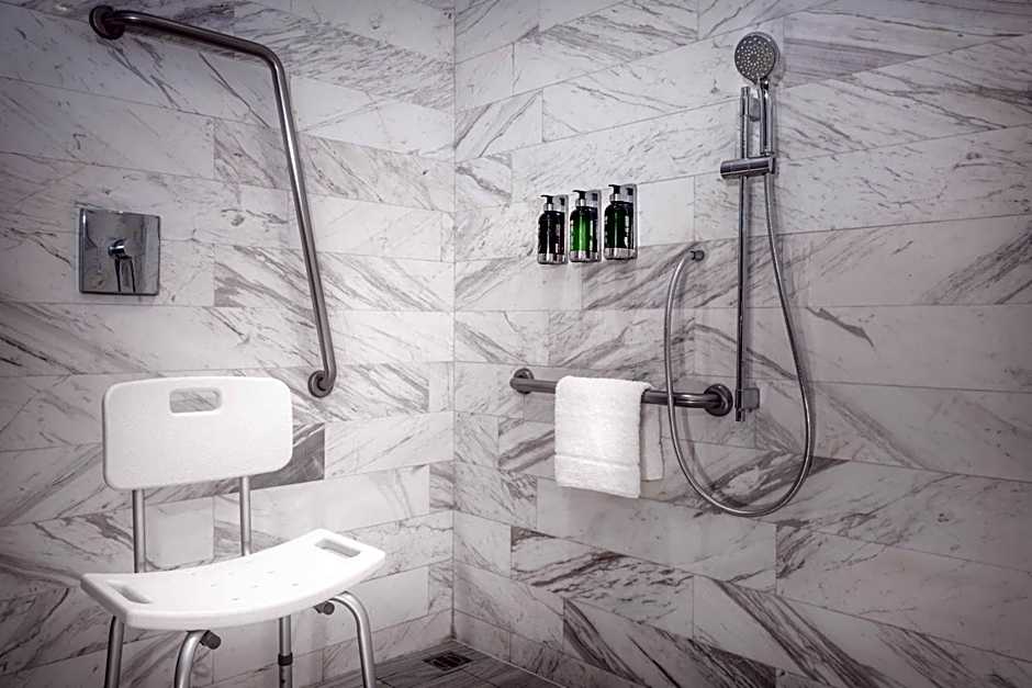 Hilton Vallarta Riviera All-Inclusive Resort, Puerto Vallarta