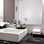 SORO Montevideo, Curio Collection by Hilton