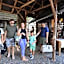 Ethno Houses Plitvice Lakes Hotel