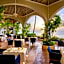 Fairmont Royal Pavilion Barbados Resort