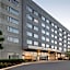 Residence Inn by Marriott Montreal Airport