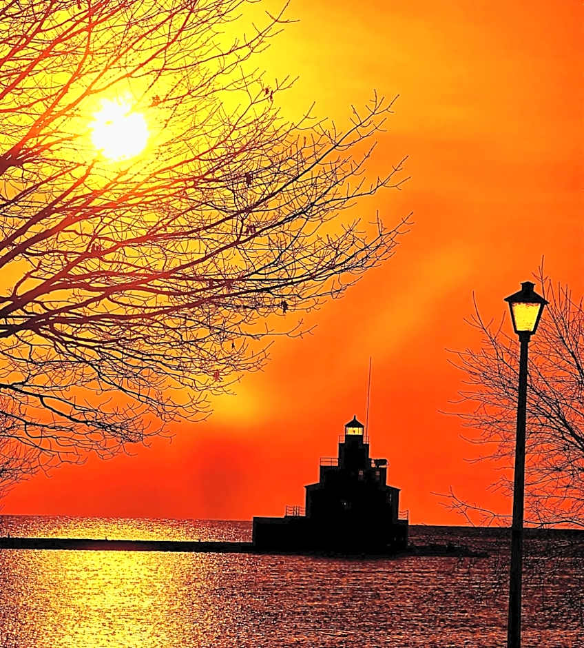 The Inn on Maritime Bay, an Ascend Collection Hotel