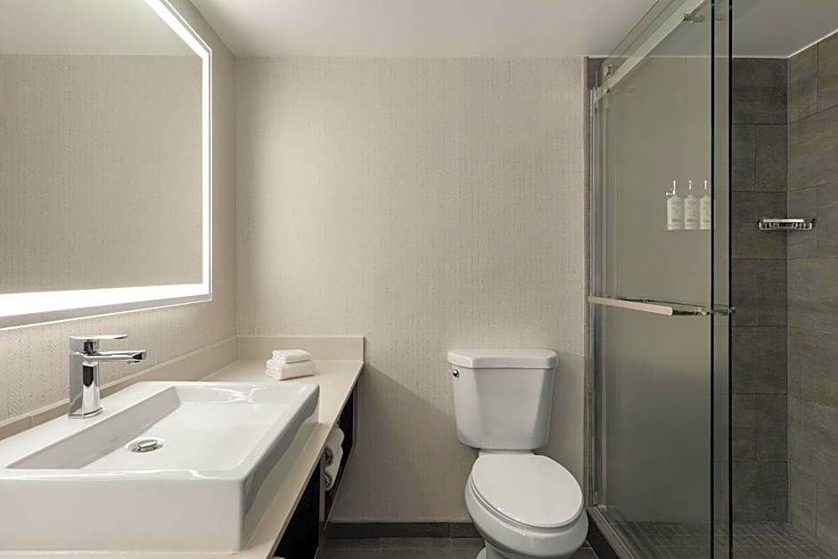 Holiday Inn Virginia Beach - Norfolk By IHG