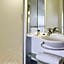 ibis budget Hotel Edinburgh Park
