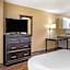 Extended Stay America Suites - Houston - Westchase - Richmond