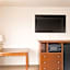 Red Lion Inn & Suites Mcminnville