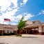 Homewood Suites By Hilton Dallas/Arlington