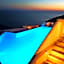 Hotel Petradi