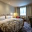 Boyne Valley Hotel - Bed & Breakfast Only